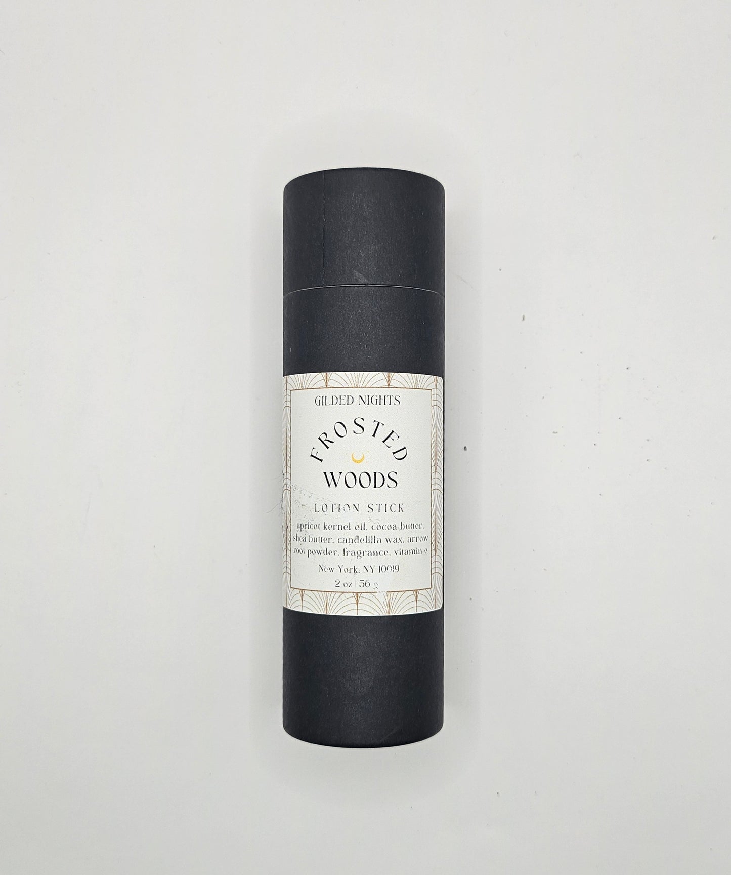 Gatsby's Grove Lotion Stick