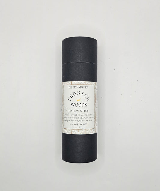 Gatsby's Grove Lotion Stick