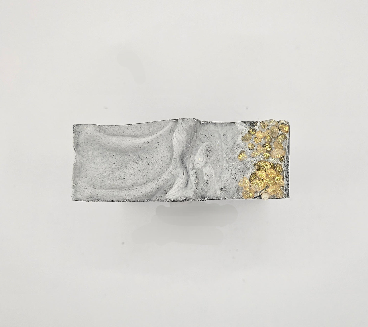 Nautical Nights Soap