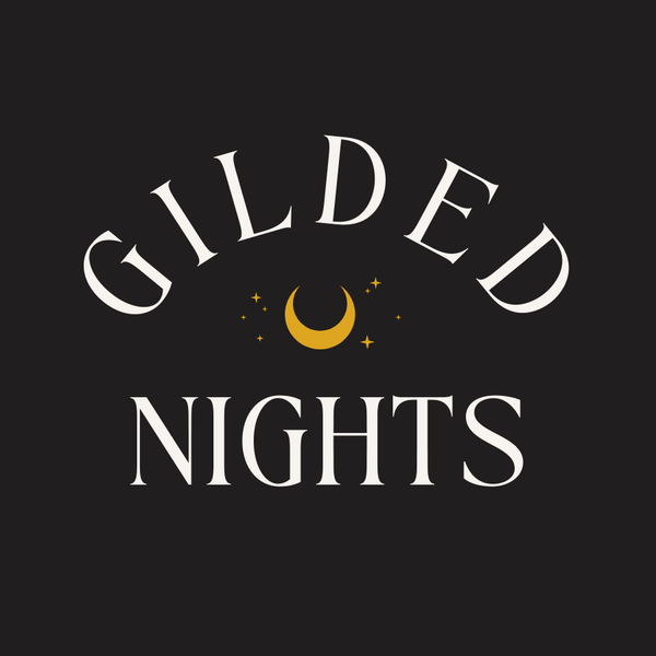 Gilded Nights